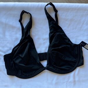 GAP Black Women's Intimate Bra